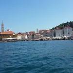 Maison d'hôtes Piranika 3*