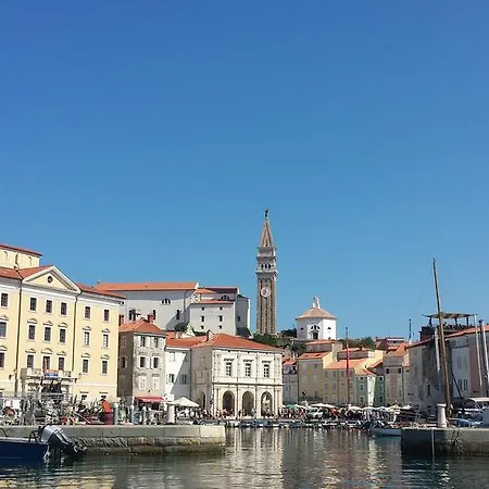 Piranika