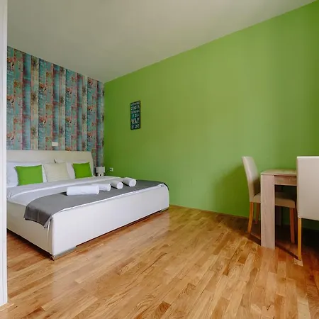 Piranika Pensionat 3*