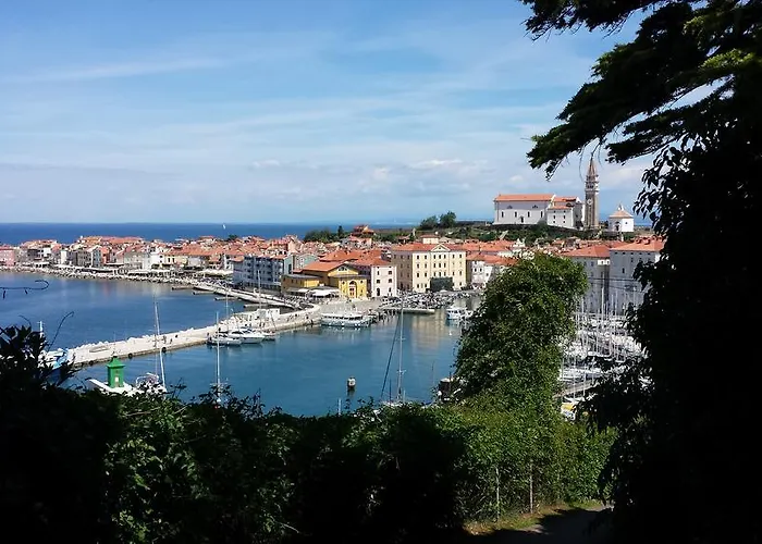 Piranika Pensionat 3*