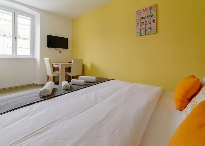 Piranika 招待所 皮兰