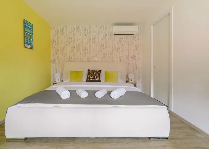 Piranika Pensionat Piran