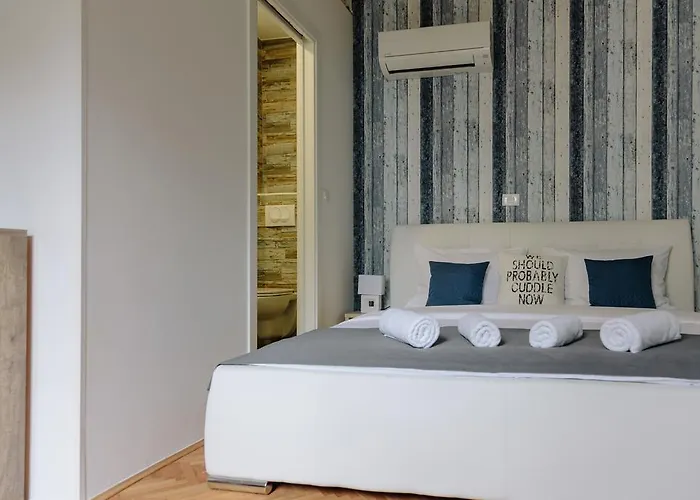 Piranika 招待所 皮兰