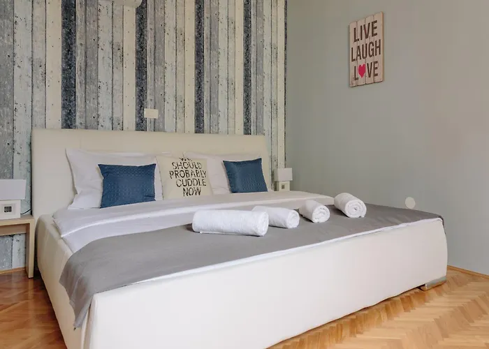 招待所 Piranika 皮兰